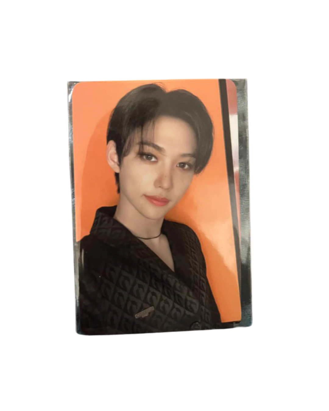 [POB] Stray Kids Stay in Stay Jeju Pob Photocard Pc