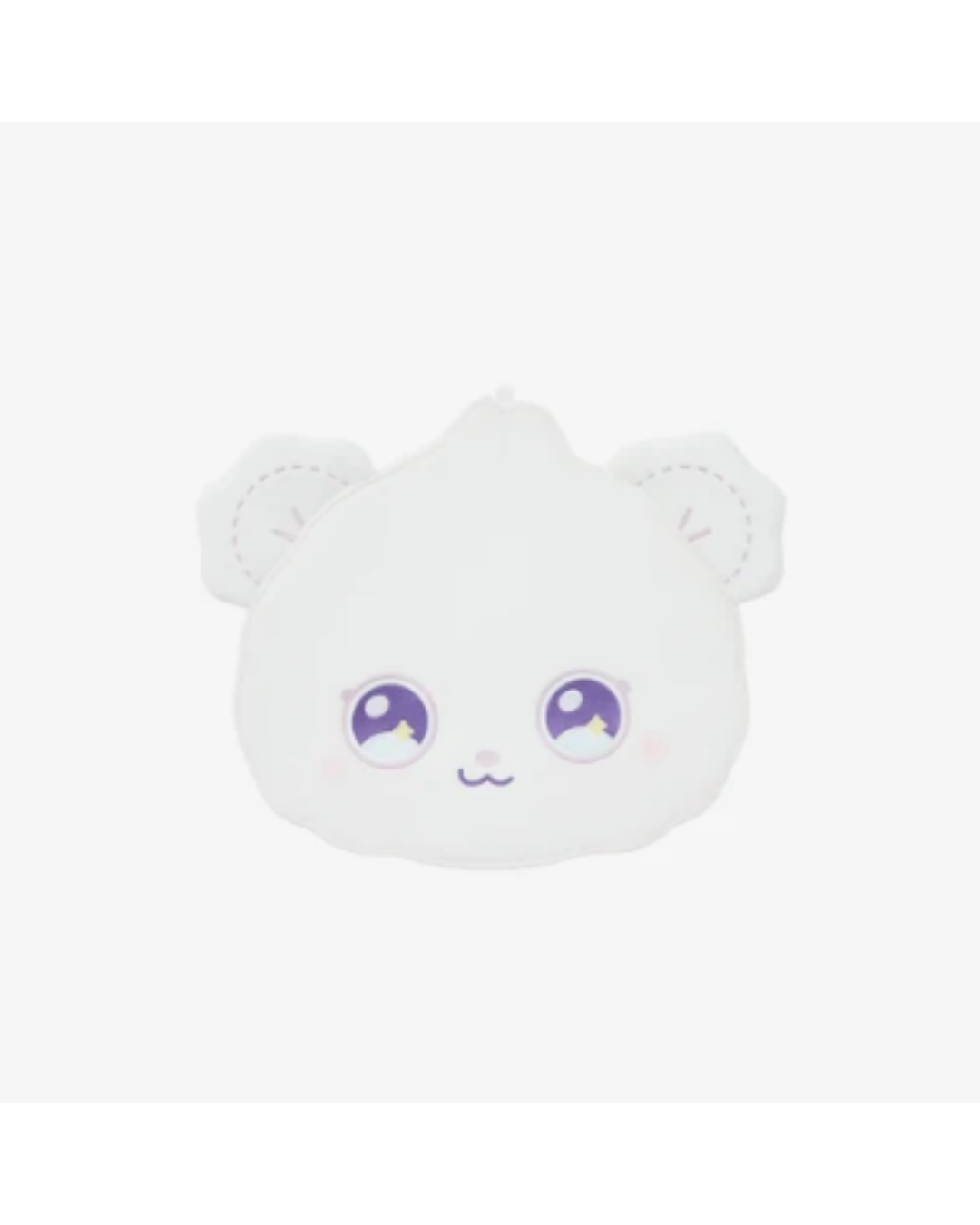 [MERCH] NMIXX JAPAN DEBUT SHOWCASE “N=MIXX”