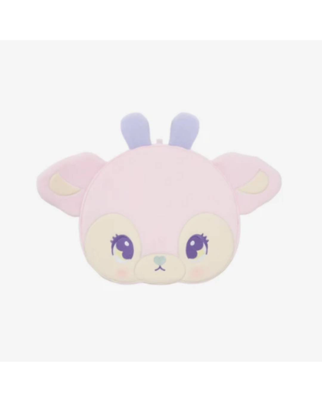 [MERCH] NMIXX JAPAN DEBUT SHOWCASE “N=MIXX”
