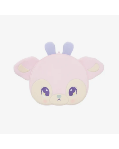 [MERCH] NMIXX JAPAN DEBUT SHOWCASE “N=MIXX”