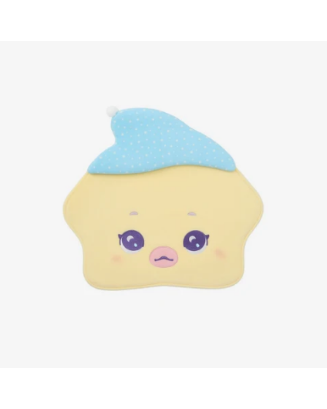 [MERCH] NMIXX JAPAN DEBUT SHOWCASE “N=MIXX”