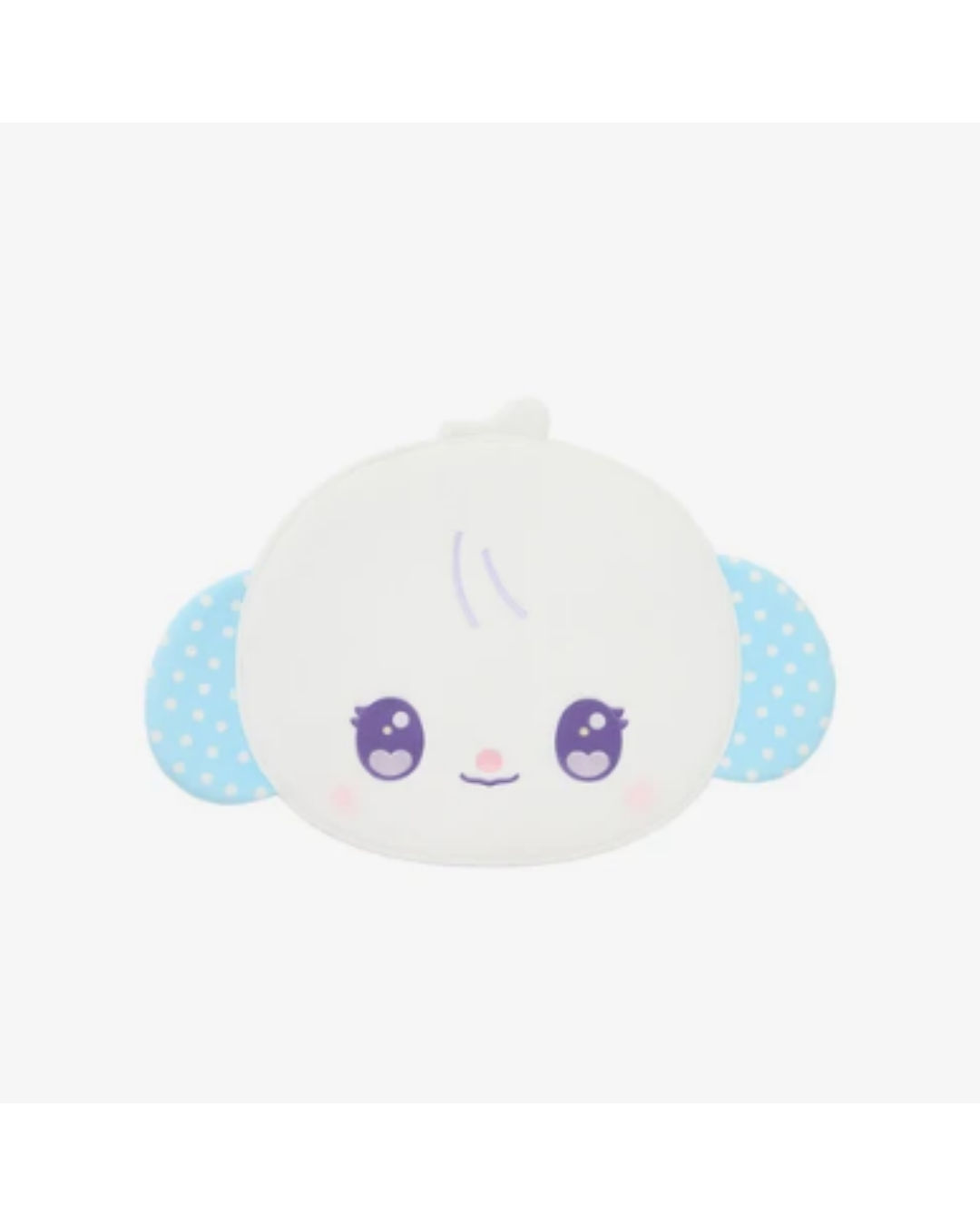 [MERCH] NMIXX JAPAN DEBUT SHOWCASE “N=MIXX”