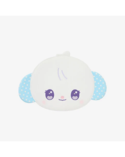 [MERCH] NMIXX JAPAN DEBUT SHOWCASE “N=MIXX”