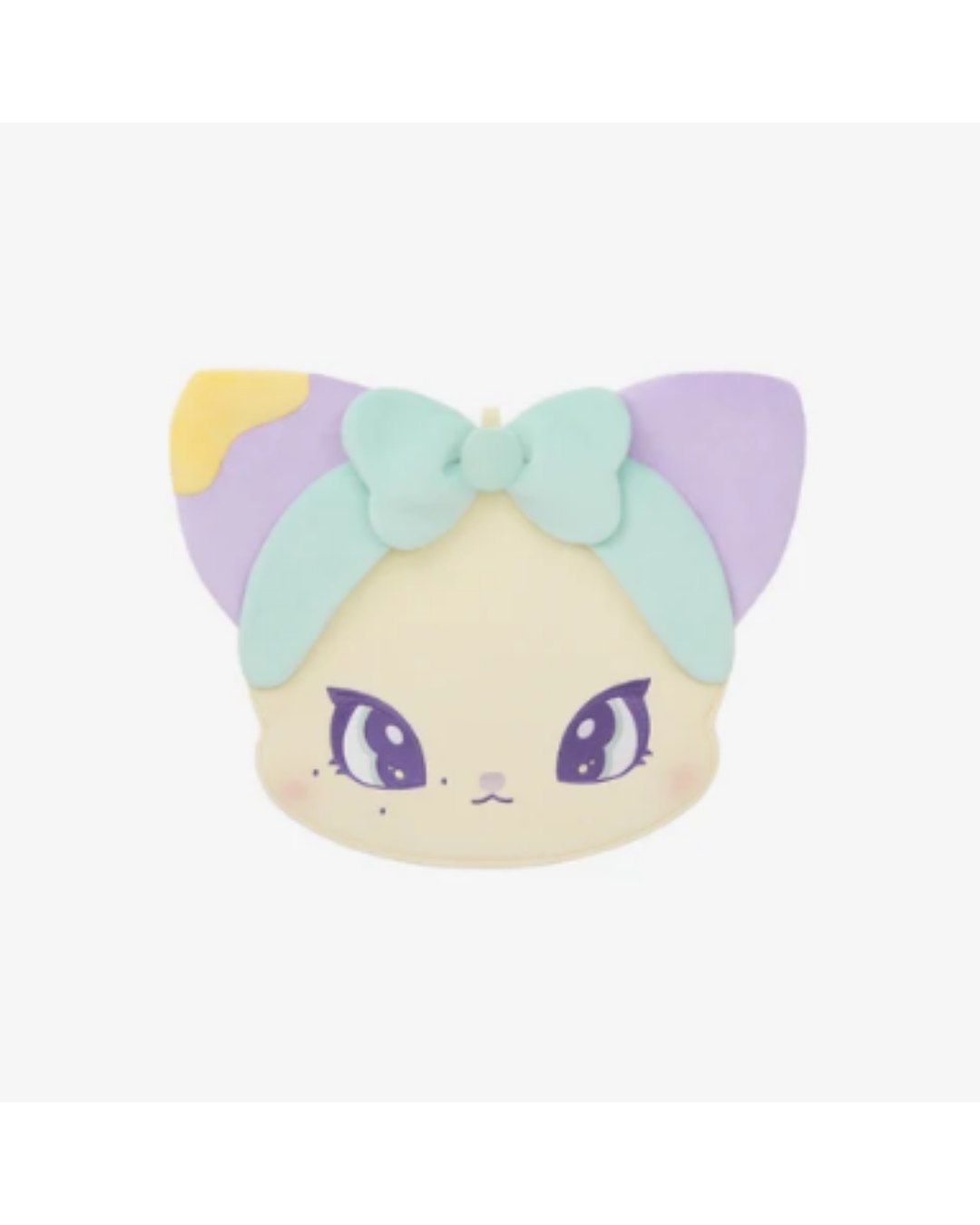 [MERCH] NMIXX JAPAN DEBUT SHOWCASE “N=MIXX”