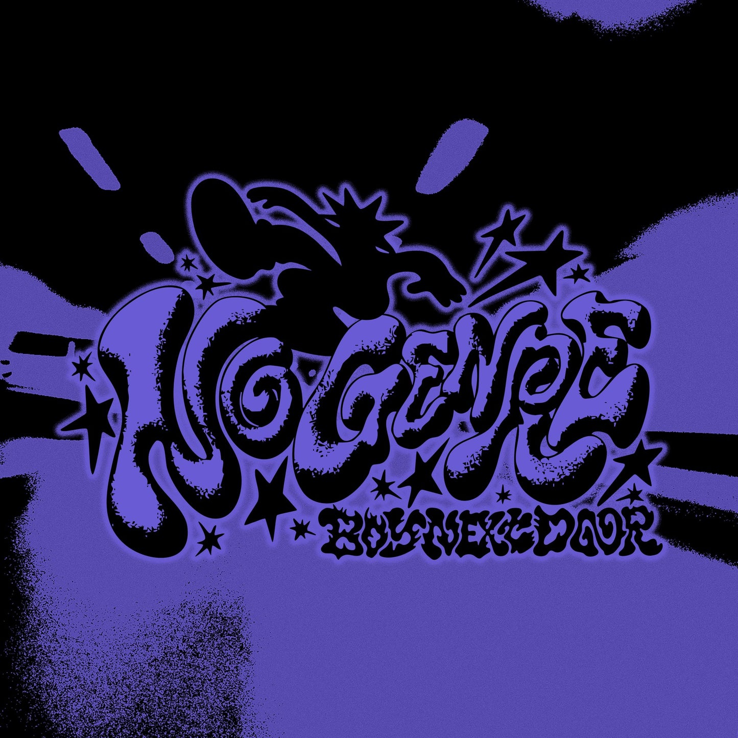 [ALBUM] BOYNEXTDOOR 4th EP No Genre