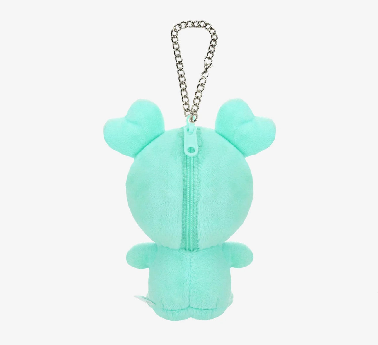 [MERCH] TWICE JAPAN『ENEMY』BABY LOVELYS CUP HOLDER