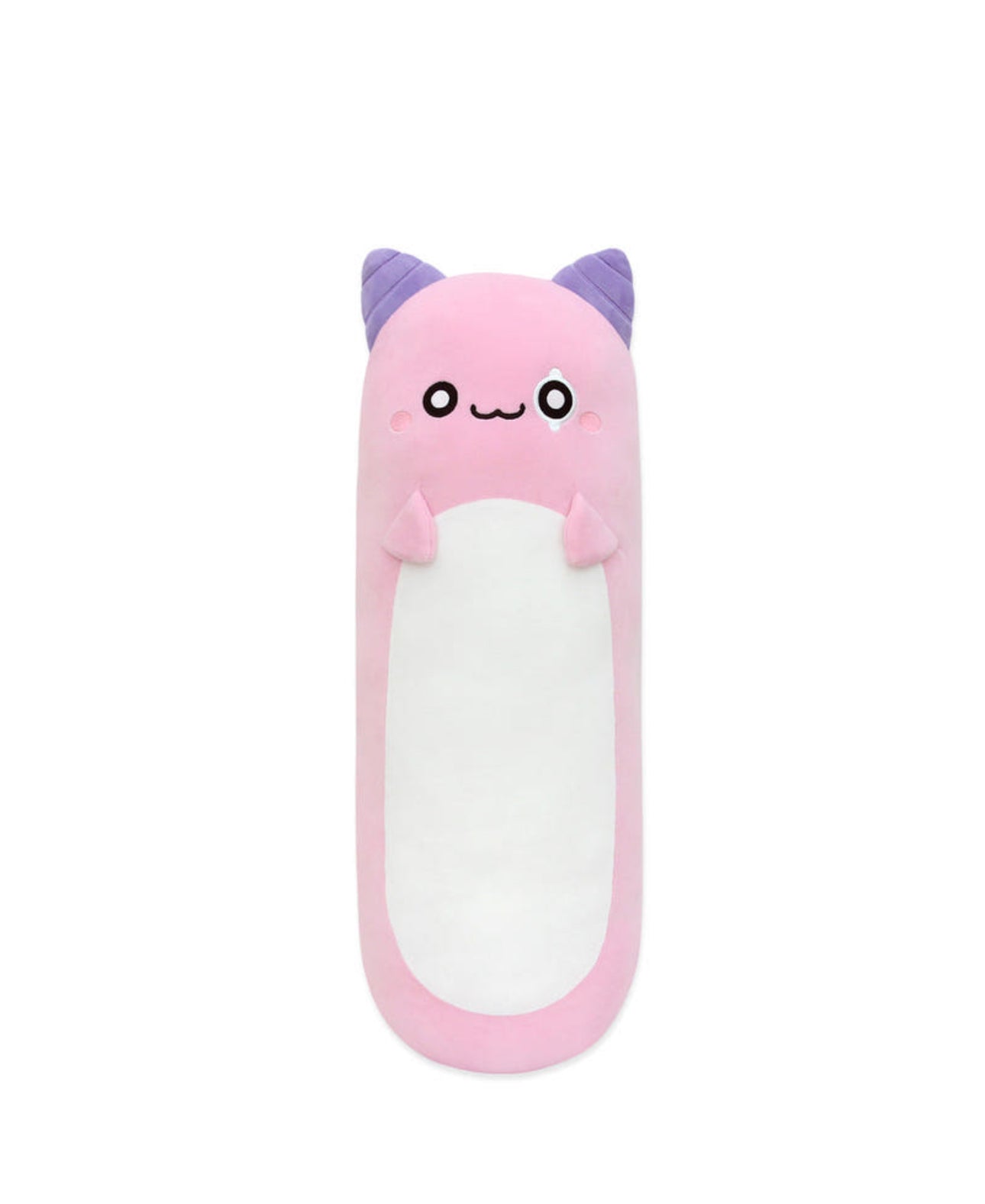 [Maplestory] Pink Bean Bolster