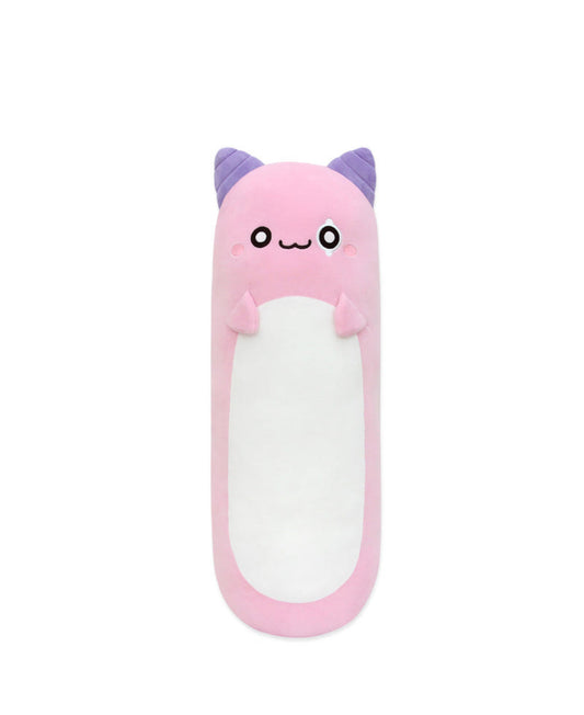 [Maplestory] Pink Bean Bolster
