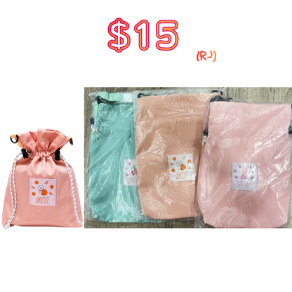 [CLEARANCE SALE] BTS / BT21 / TinyTAN MERCH