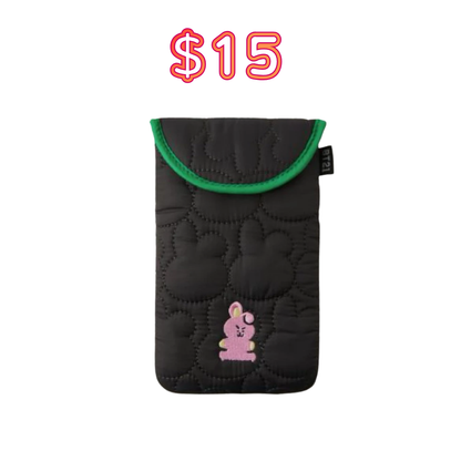 [CLEARANCE SALE] BTS / BT21 / TinyTAN MERCH