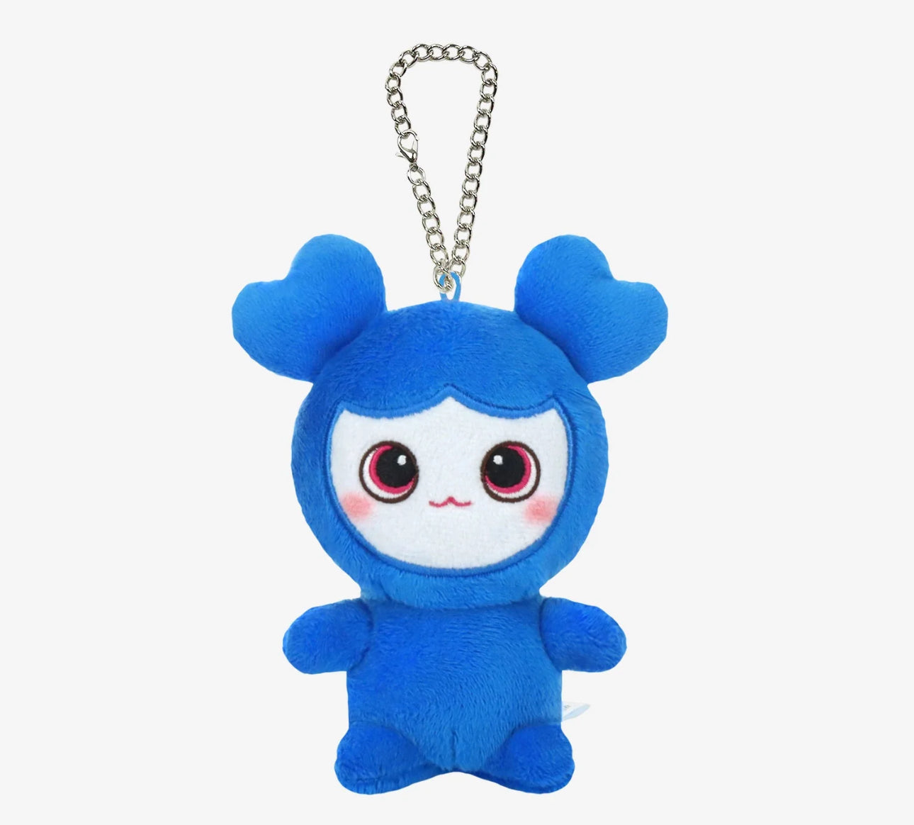 [MERCH] TWICE JAPAN『ENEMY』BABY LOVELYS CUP HOLDER