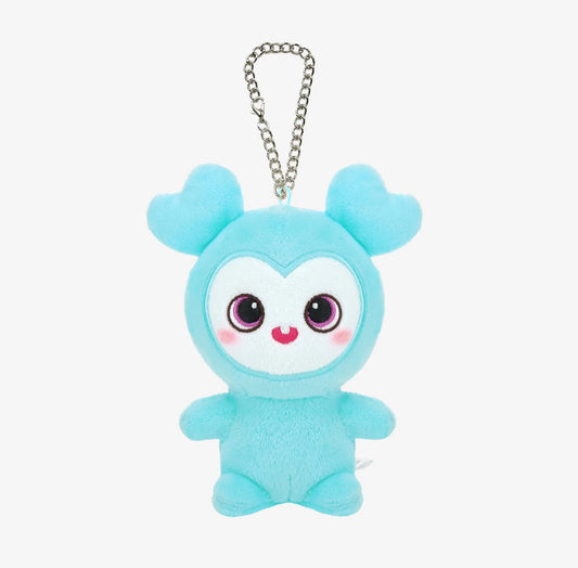[MERCH] TWICE JAPAN『ENEMY』BABY LOVELYS CUP HOLDER