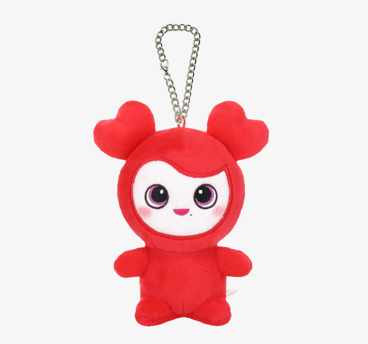 [MERCH] TWICE JAPAN『ENEMY』BABY LOVELYS CUP HOLDER