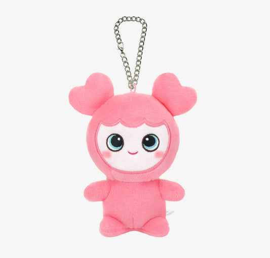 [MERCH] TWICE JAPAN『ENEMY』BABY LOVELYS CUP HOLDER