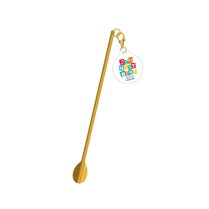 [MERCH] BOYNEXTDOOR Japan CAFE Original Item