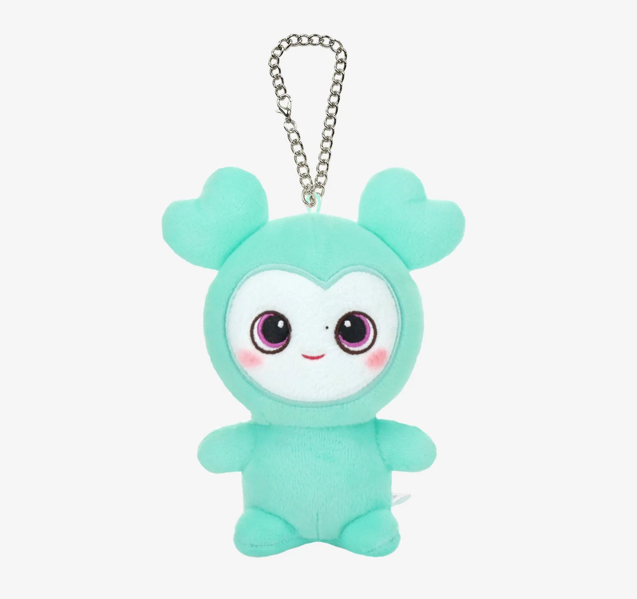 [MERCH] TWICE JAPAN『ENEMY』BABY LOVELYS CUP HOLDER