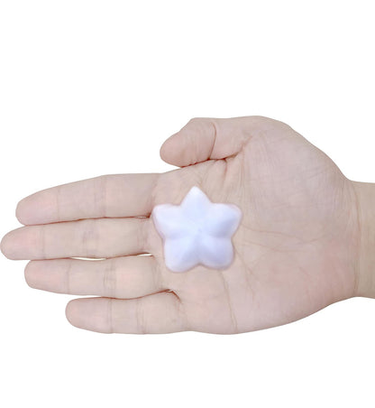[SUPER MARIO] Foam Soap Dispenser 500ml
