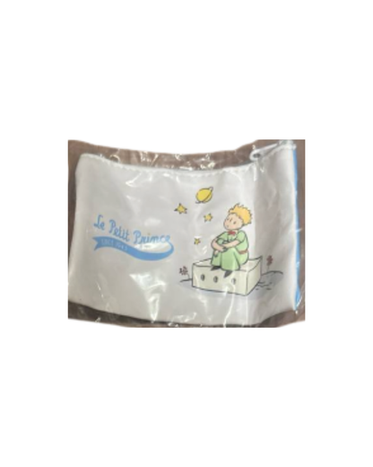 [GASHAPON] The Little Prince Drawstring Bag & Pouch Collection