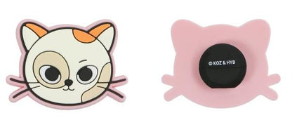 [MERCH] Boynextdoor BBNEXDO Jibbitz Part