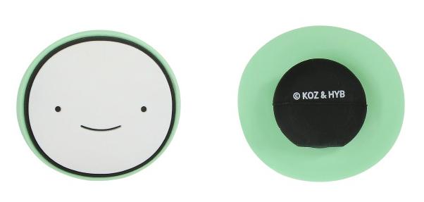 [MERCH] Boynextdoor BBNEXDO Jibbitz Part