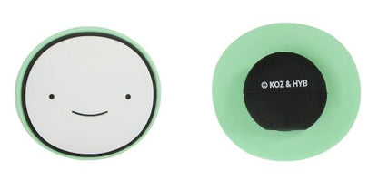 [MERCH] Boynextdoor BBNEXDO Jibbitz Part