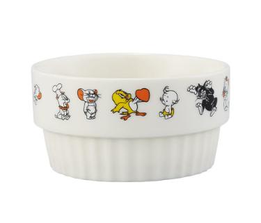 [KUJI] Ichiban Kuji Tom and Jerry Tasty Moments ~Delicious Everyday~