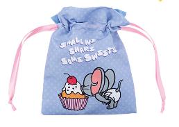 [KUJI] Ichiban Kuji Tom and Jerry Tasty Moments ~Delicious Everyday~