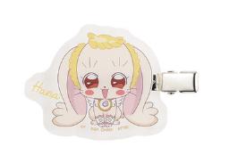 [KUJI] Ichiban Kuji Ojamajo Doremi Sweet magical surprise!