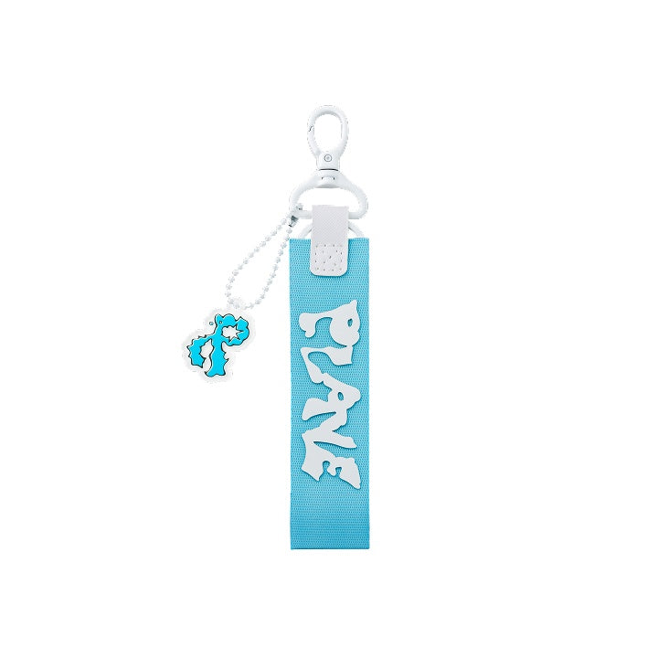 [MERCH] PLAVE JP 1st SINGLE Hide and Seek Official MD