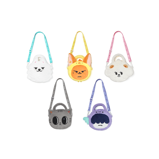 [MERCH] TXT TOMORROW X TOGETHER WORLD TOUR <ACT : TOMORROW> Official MD