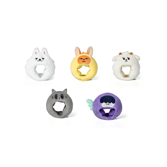 [MERCH] TXT TOMORROW X TOGETHER WORLD TOUR <ACT : TOMORROW> Official MD