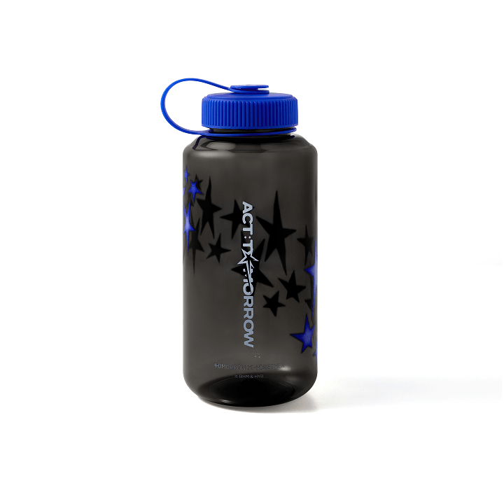 [MERCH] TXT TOMORROW X TOGETHER WORLD TOUR <ACT : TOMORROW> Official MD