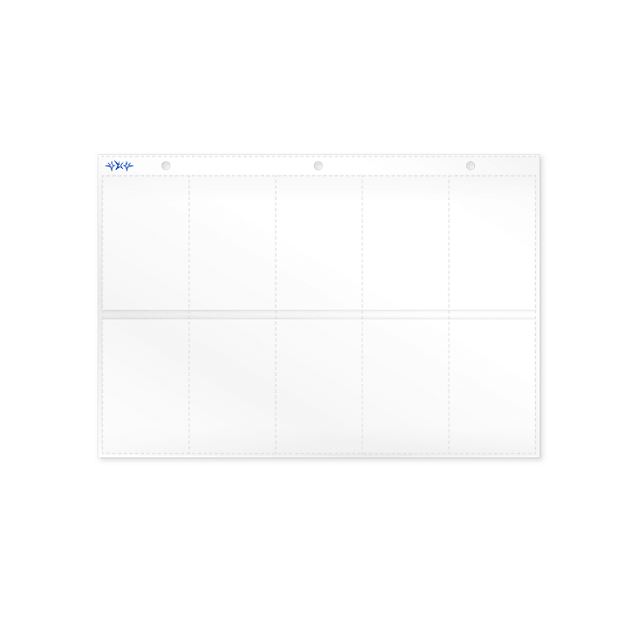 [MERCH] TXT TOMORROW X TOGETHER WORLD TOUR <ACT : TOMORROW> Official MD