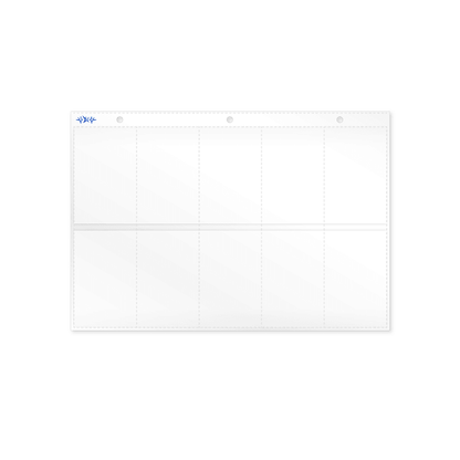 [MERCH] TXT TOMORROW X TOGETHER WORLD TOUR <ACT : TOMORROW> Official MD