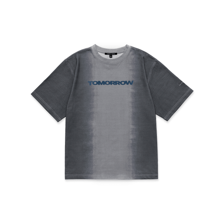 [MERCH] TXT TOMORROW X TOGETHER WORLD TOUR <ACT : TOMORROW> Official MD
