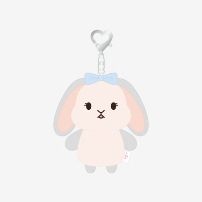 [MERCH] NAYEON X BLOOMINGTALE ODD ONE OUT MD - NA