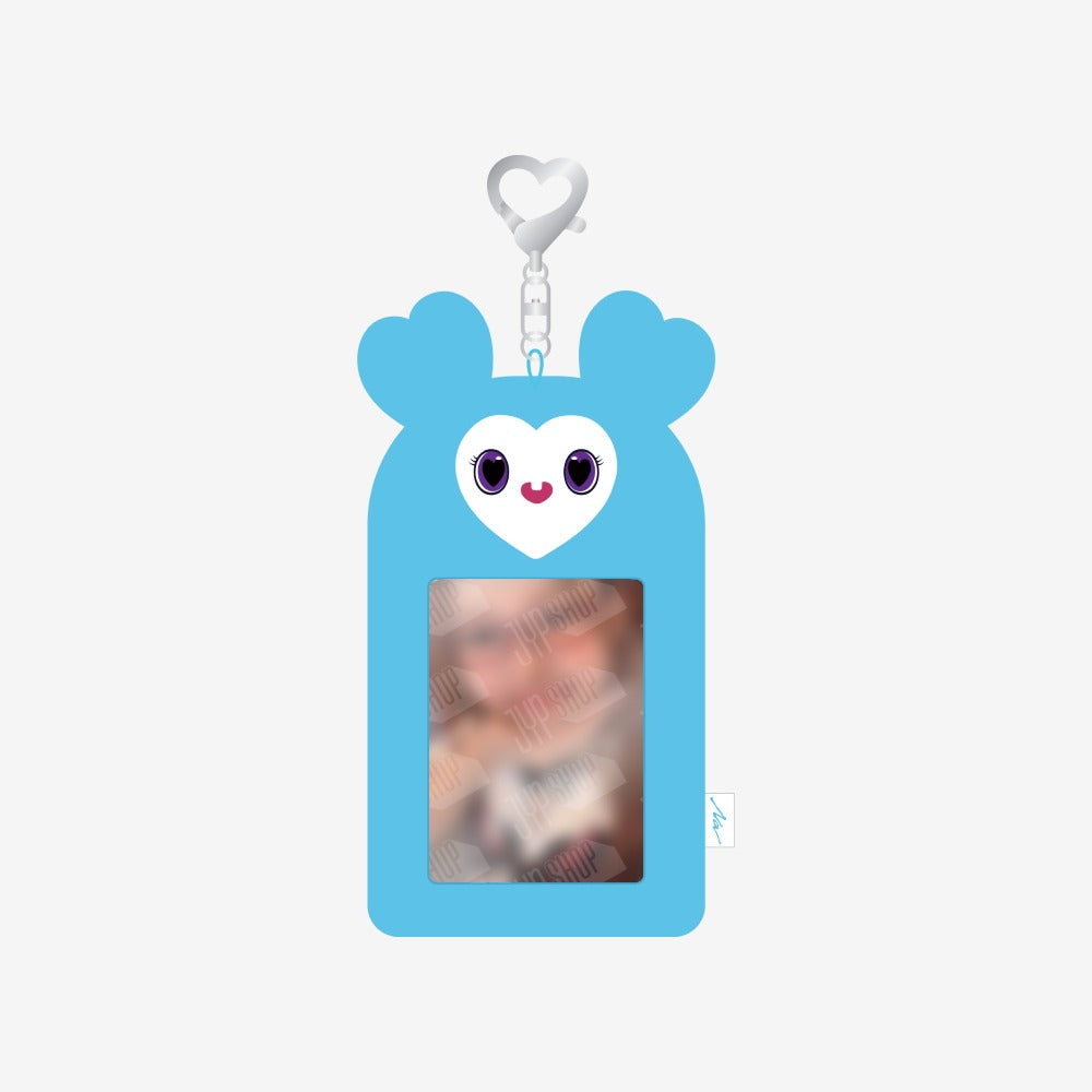 [MERCH] NAYEON X BLOOMINGTALE ODD ONE OUT MD - NA