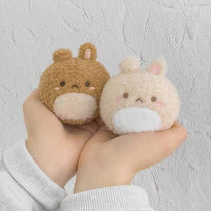 [Maplestory] Doll Keyring