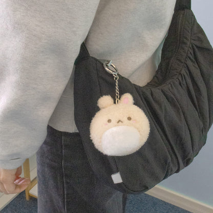 [Maplestory] Doll Keyring