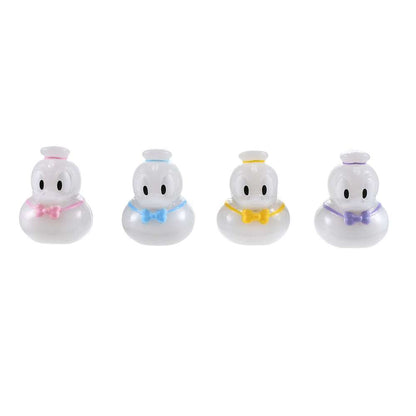 [DISNEY] DONALD THE KING BIRTHDAY