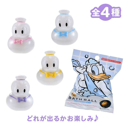 [DISNEY] DONALD THE KING BIRTHDAY