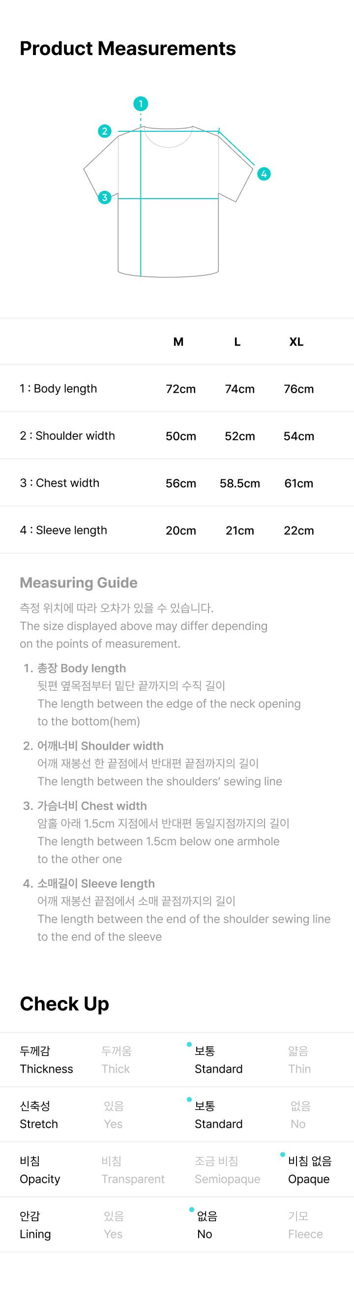 [MERCH] LE SSERAFIM Made My Night Official MD | PHOTOCARD | KEYRING | TSHIRT