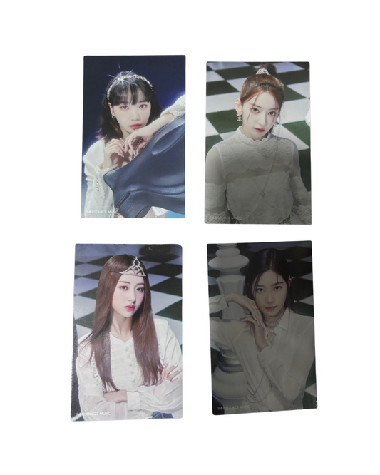 ミュージシャン SPEED ORIGINAL PHOTOCARDS $_57.JPG?set_id=8800005007