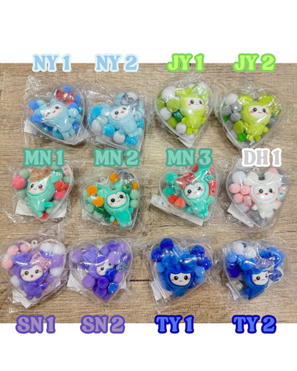 [MERCH] TWICE <THIS IS FOR> WORLD TOUR IN JAPAN MUFG STADIUM Merch MD - Workshop Lovelys