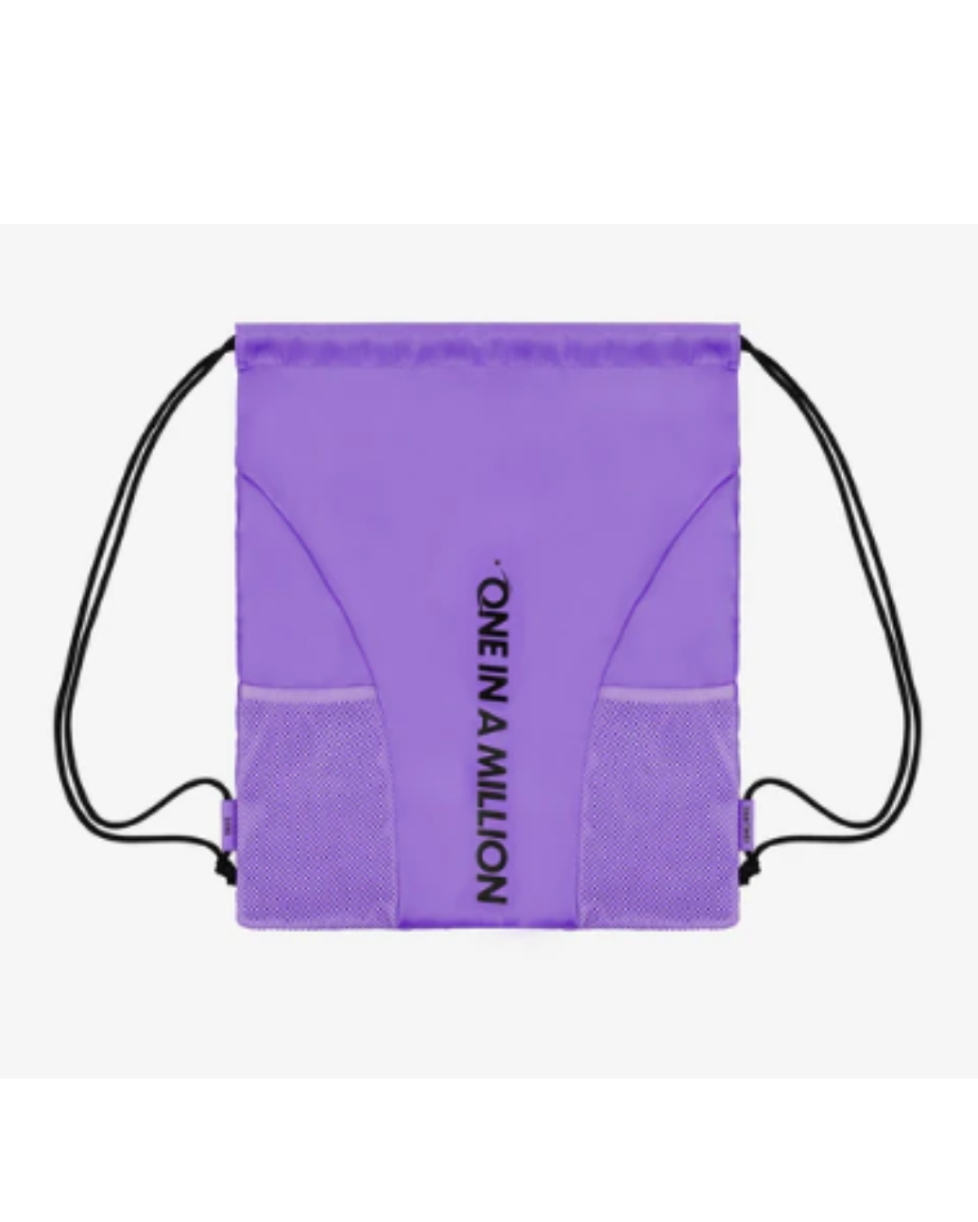 [MERCH] TWICE KNAPSACK - SANA / TWICE『THIS IS FOR (MUFG STADIUM)』