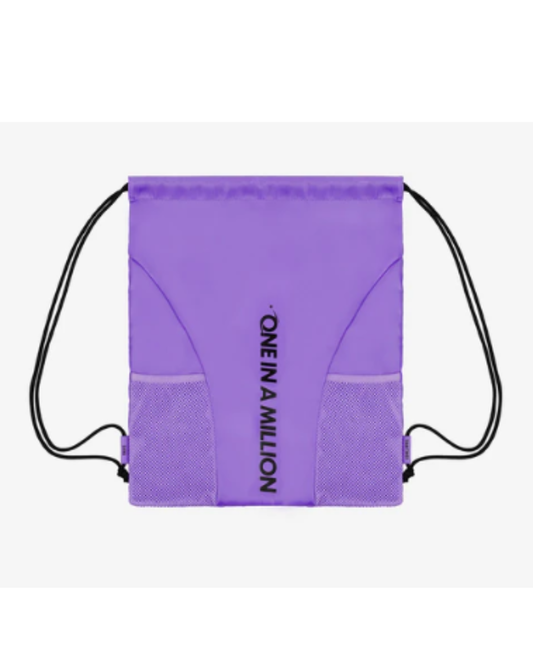 [MERCH] TWICE KNAPSACK - SANA / TWICE『THIS IS FOR (MUFG STADIUM)』