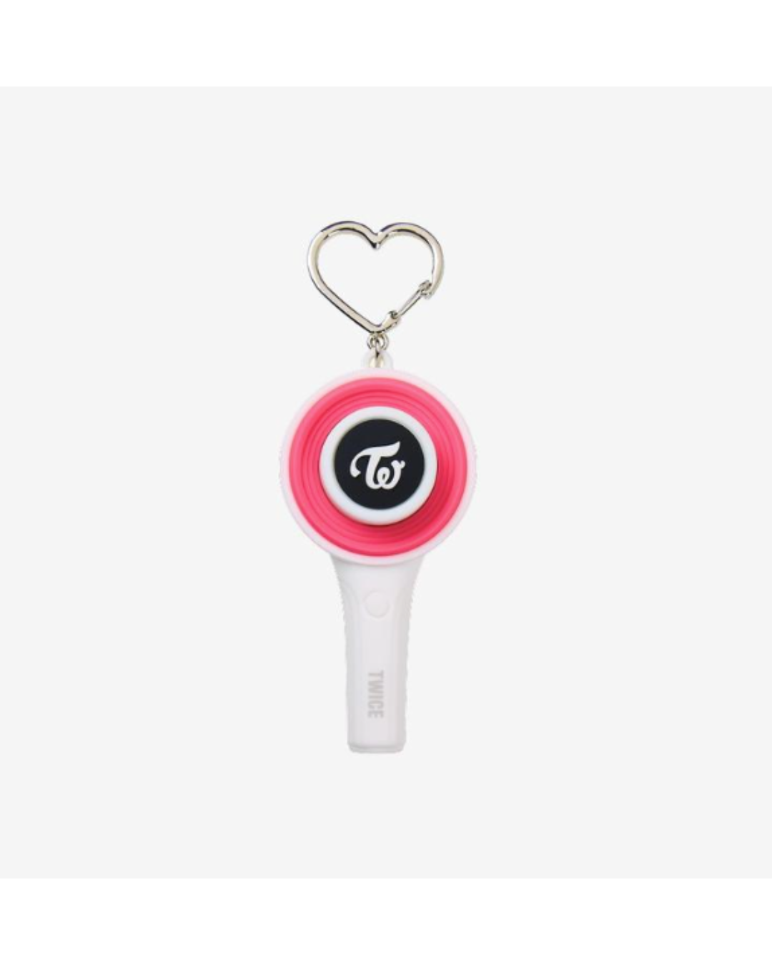 [MERCH] TWICE CANDYBONG CLICKER - This is For World Tour Finale in Seoul