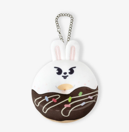 [MERCH] BAG CHARM - Leebit / Stray Kids『SKZOO POPUP STORE 2025』