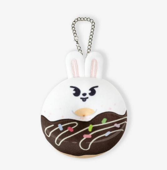 [MERCH] BAG CHARM - Leebit / Stray Kids『SKZOO POPUP STORE 2025』