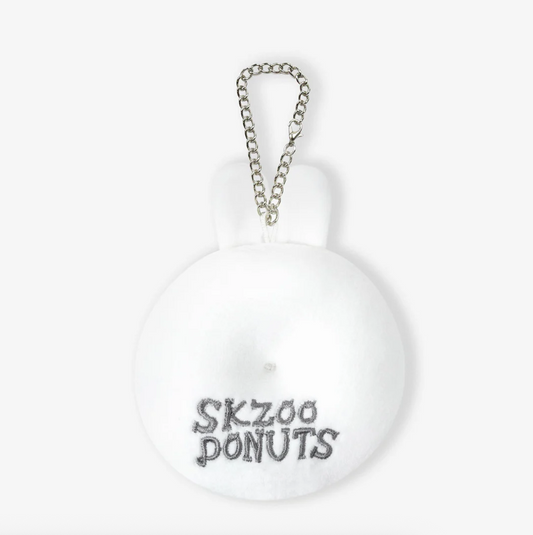 [MERCH] BAG CHARM - Leebit / Stray Kids『SKZOO POPUP STORE 2025』